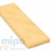 burete presat din viscoza MIPA 125×90×32 mm pentru curatarea caroseriei auto