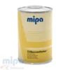 Degresant Antisilicon MIPA – agent de curățare incolor pentru metal și plastic, 1 L