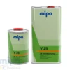 Mipa Diluant 2K‑V25 Normal
