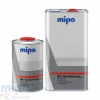 Diluant MIPA BC Lang
