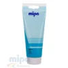 Tub MIPA Politur 200 ml – pasta lustruire fara silicon pentru suprafete vopsite