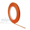 Rola de banda adeziva MIPA Fine Line Linear 55 m, varianta 3 mm / 6 mm
