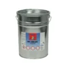 Recipient Mipa AK 105‑20, grund anticoroziv cu zinc pentru protecția oțelului