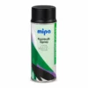 MIPA Spray Control aerosol 400 ml pentru evidentierea denivelarilor la slefuire