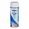 MIPA Spray Grund Filler pentru Plastic 1K 400 ml gri deschis